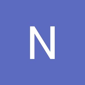 Meet your Posher, Nayeli